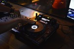 Ladys Night 11081697