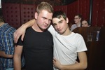 Ladys Night 11081699