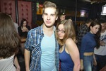 Ladys Night 11081701
