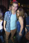 Ladys Night 11081702