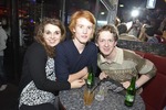 Ladys Night 11081703