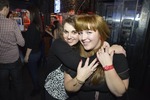 Ladys Night 11081705