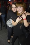 Ladys Night 11081706