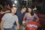 Ladys Night 11081708