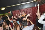 Ladys Night 11081709