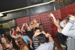 Ladys Night 11081710
