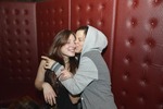 Ladys Night 11081712