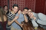 Ladys Night 11081713
