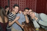 Ladys Night 11081714