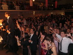 Annahofball 2013 Chocolat - Eine süße Versuchung 11082169