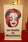 Un Ballo in Maschera