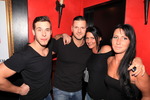 A-Danceclub feat. RTL Bachelor 2012 Paul Janke 11085098