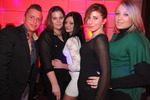 Vienna Club Session 11085582