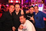 Vienna Club Session 11085585