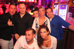 Vienna Club Session 11085586