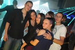 Vienna Club Session 11085627