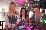 Vienna Club Session 11085633