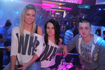 Vienna Club Session 11085634