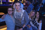 Vienna Club Session 11085639