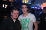 Vienna Club Session 11085647