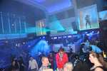 Vienna Club Session 11085648