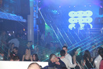 Vienna Club Session 11085662