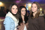 Eisdisco 11086083