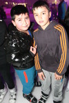 Eisdisco 11086103