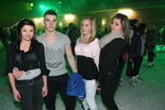 Eisdisco 11087395