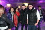 Eisdisco 11087412