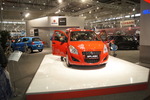 Vienna Autoshow 11088310