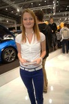 Vienna Autoshow 11088328