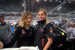 Vienna Autoshow 11088363