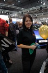 Vienna Autoshow 11088365