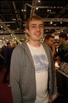 Vienna Autoshow 11088399