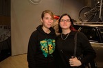 Vienna Autoshow 11088403