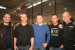Vienna Autoshow 11088413