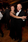 Hauptstadtball 2013 11088421