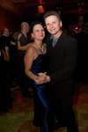 Hauptstadtball 2013 11088423