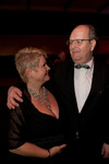 Hauptstadtball 2013 11088430