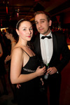 Hauptstadtball 2013 11088431