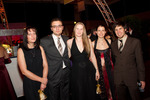 Hauptstadtball 2013 11088434