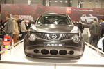 Vienna Autoshow 11088455