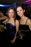 Hauptstadtball 2013 11088488