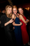 Hauptstadtball 2013 11088490