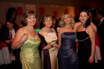 Hauptstadtball 2013 11088492