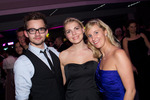 Hauptstadtball 2013 11088534