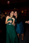 Hauptstadtball 2013 11088586