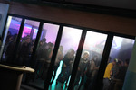 Ice Bar Clubbing 11089871