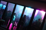 Ice Bar Clubbing 11089872